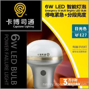 led globe light bulbs emergency led house bulb hot sale bulbs